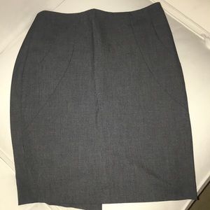 The Limited Pencil Skirt Size 4